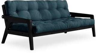 Karup Design Schlafsofa »Grab«, inkl. Futonmatratze