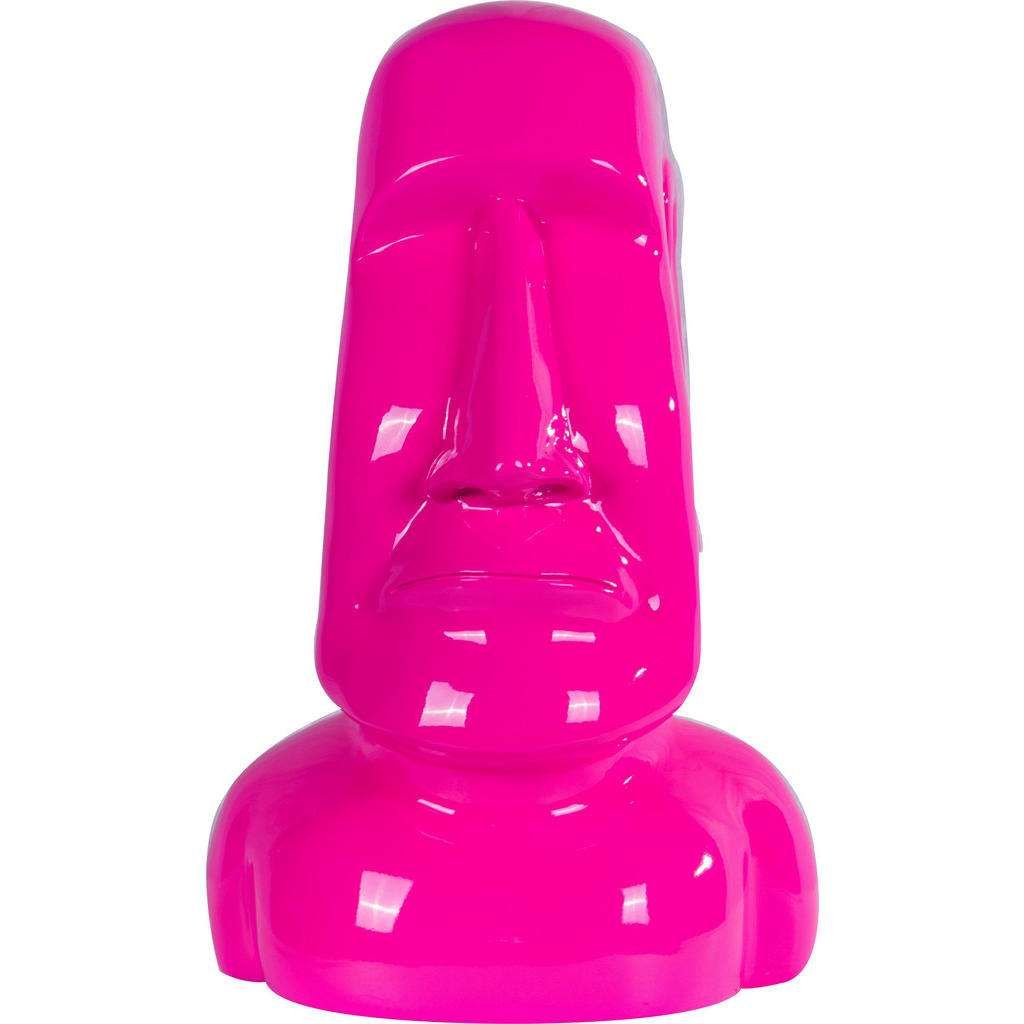 SKULPTUR