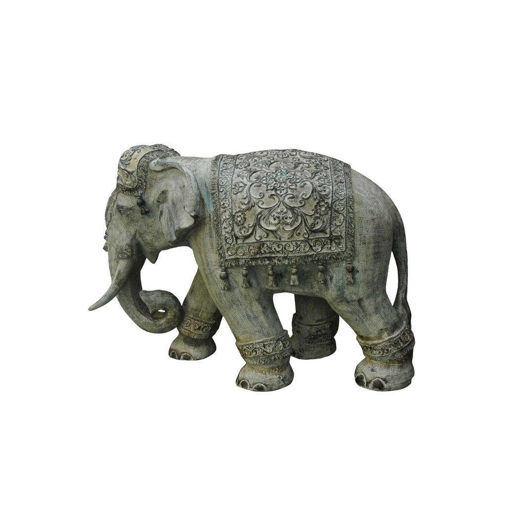 DEKOELEFANT