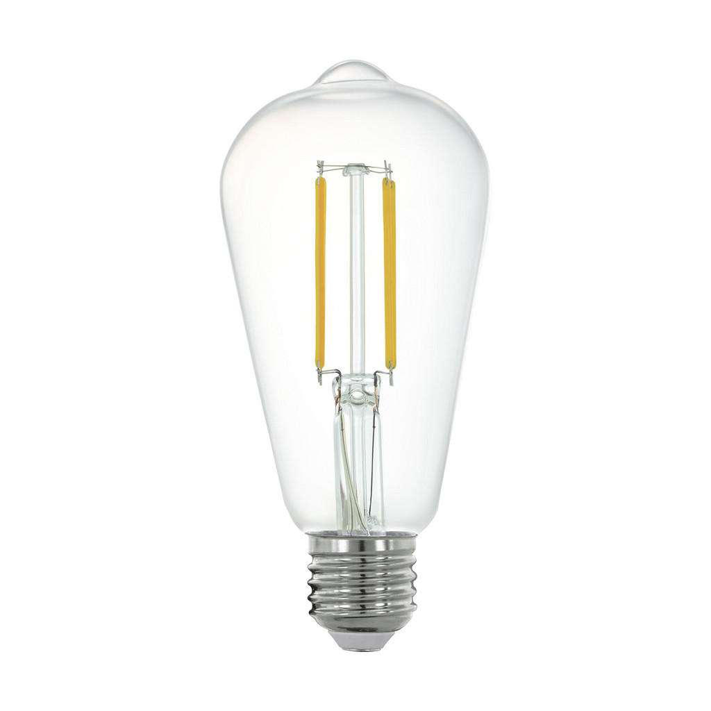 LED-LEUCHTMITTEL