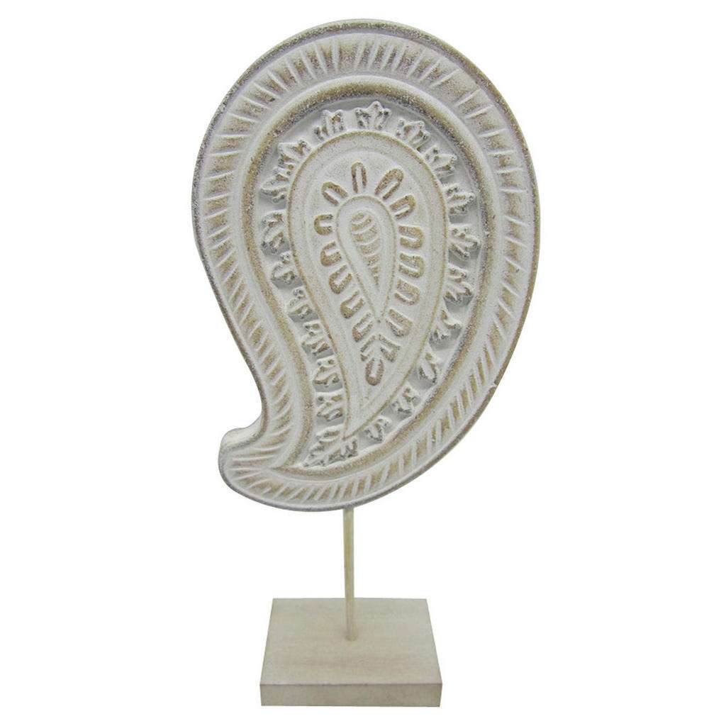 SKULPTUR