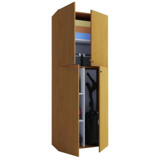 MEHRZWECKSCHRANK