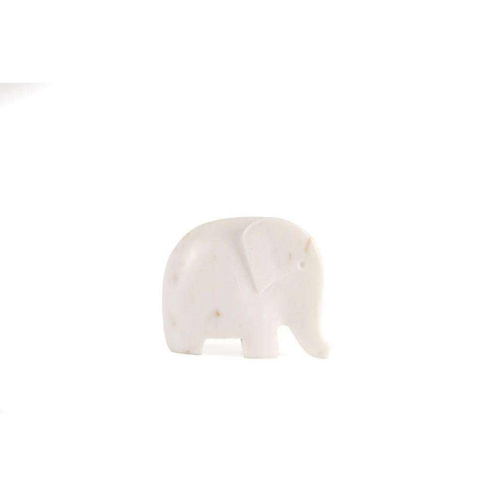 DEKOELEFANT