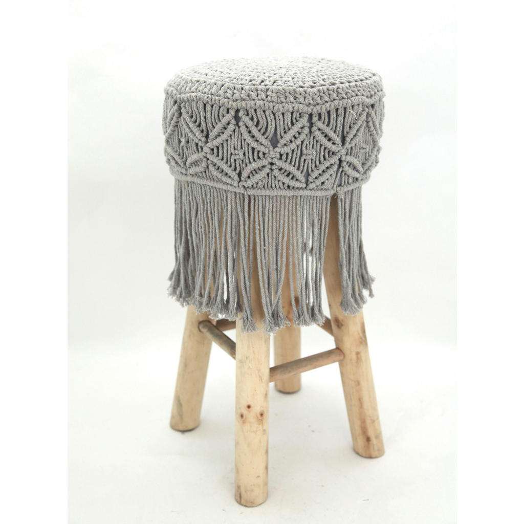 HOCKER
