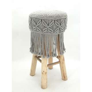 HOCKER