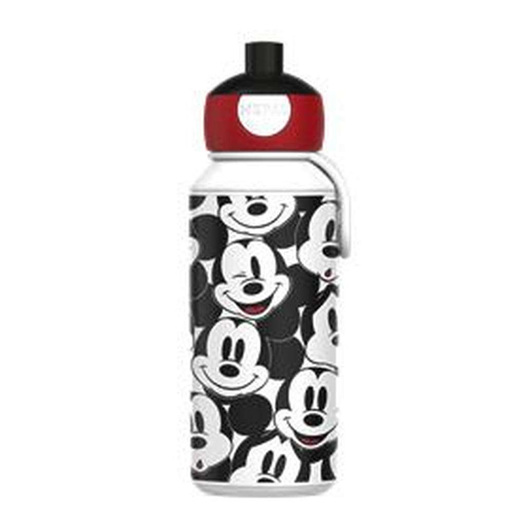 TRINKFLASCHE