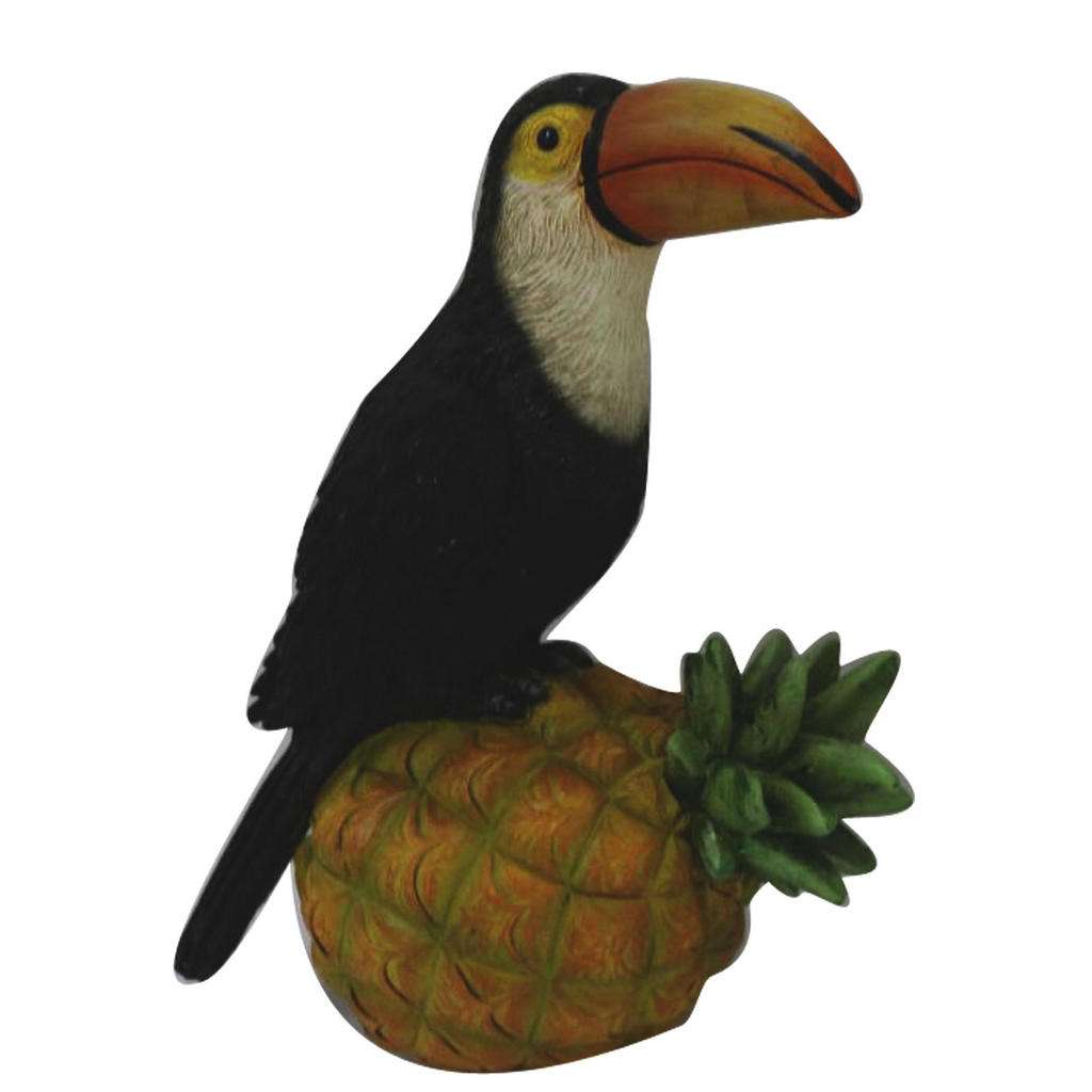 DEKOVOGEL