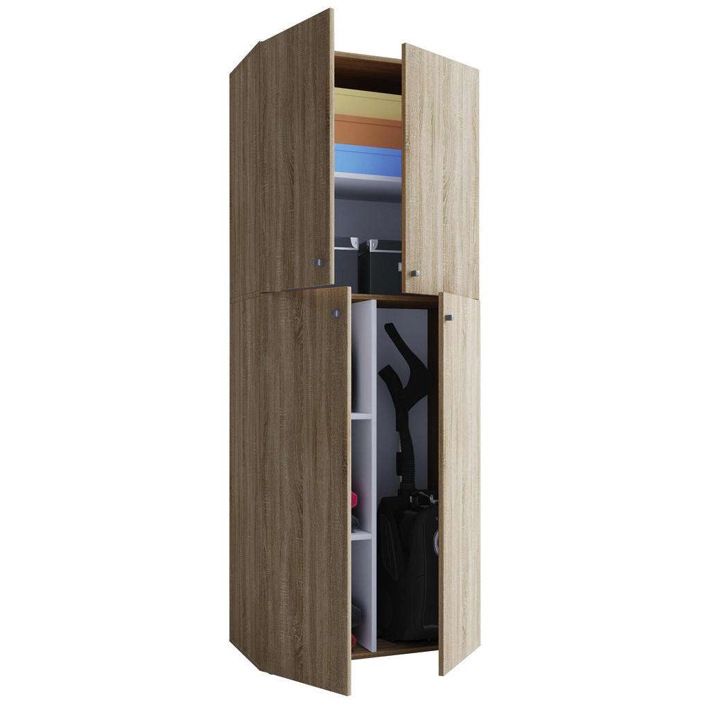MEHRZWECKSCHRANK