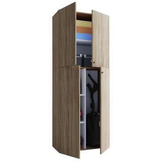 MEHRZWECKSCHRANK