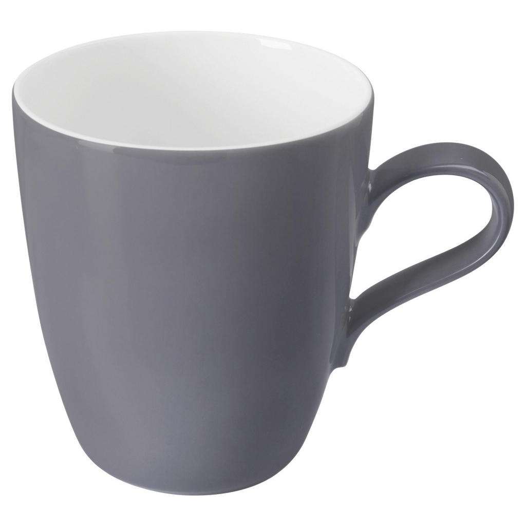 KAFFEEBECHER