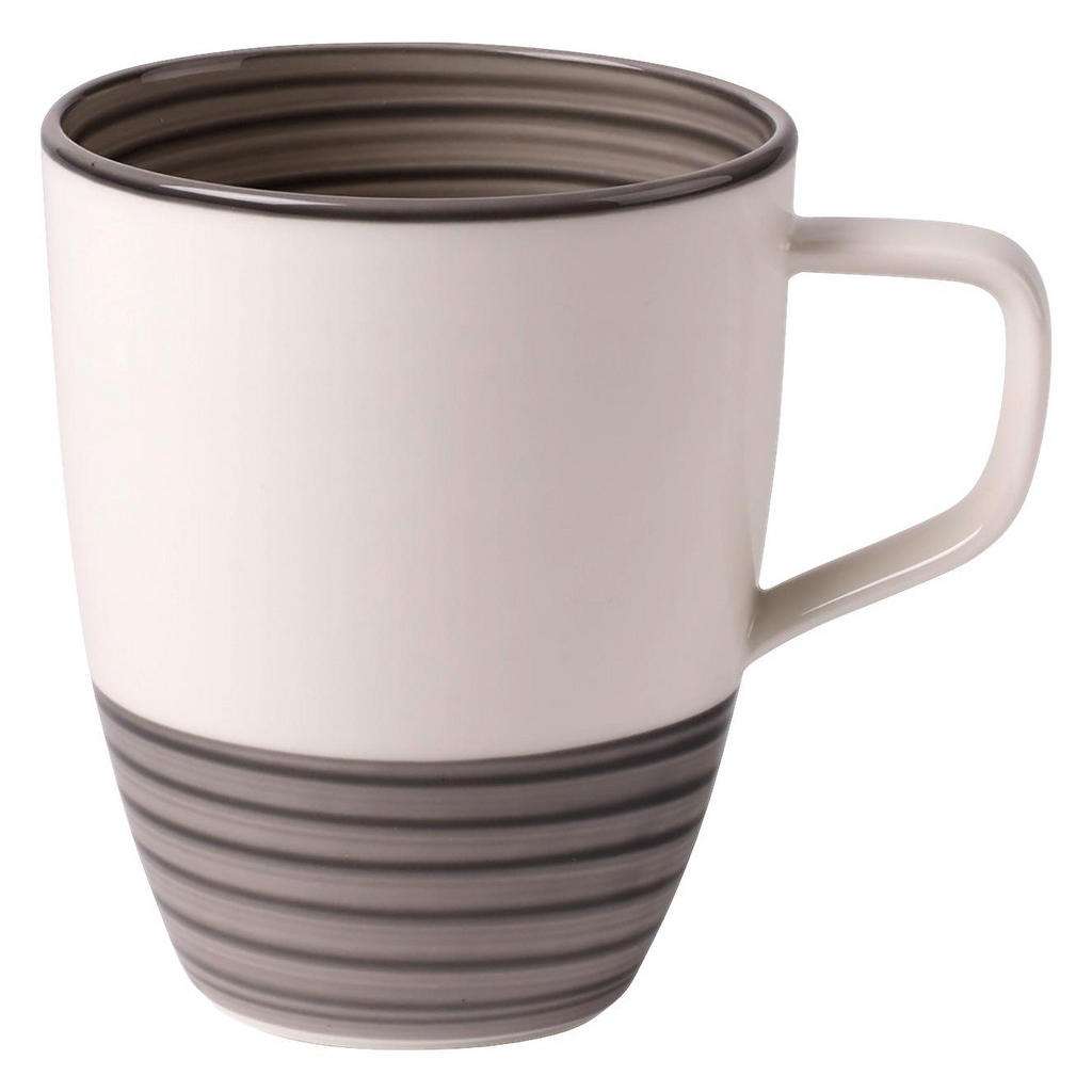 KAFFEEBECHER