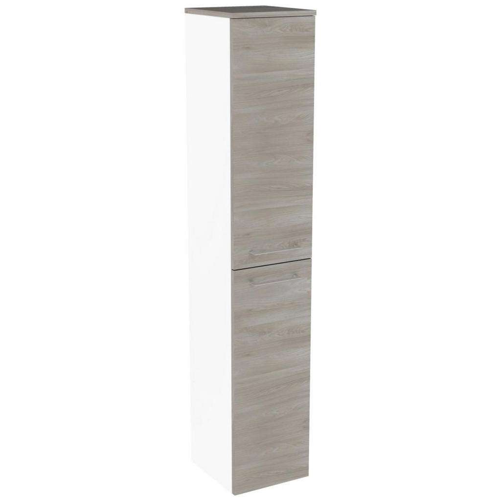 HOCHSCHRANK