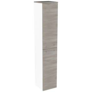 HOCHSCHRANK