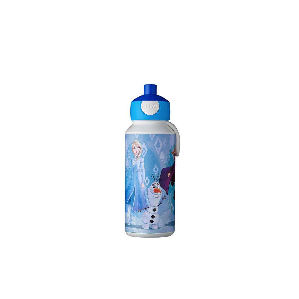 TRINKFLASCHE 0,4 L
