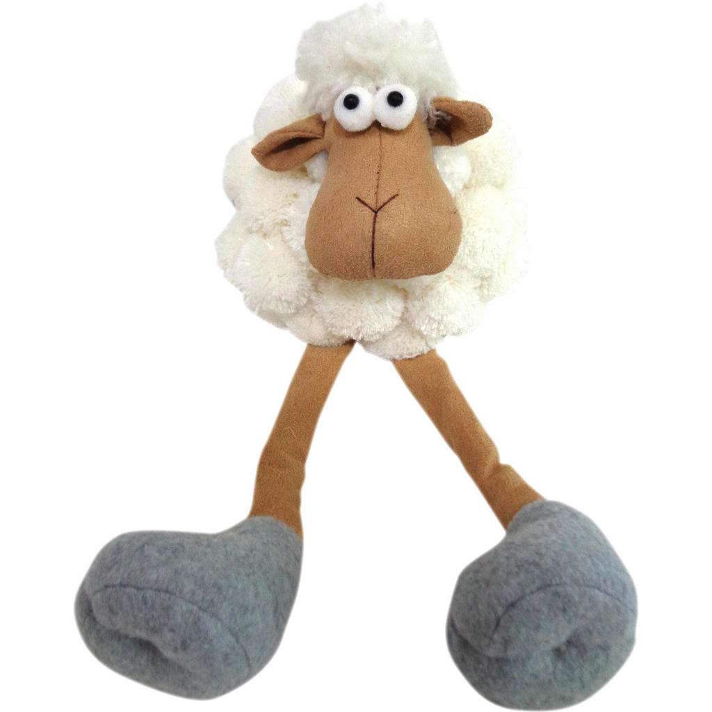 DEKOSCHAF