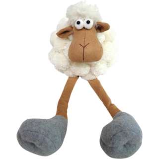 DEKOSCHAF