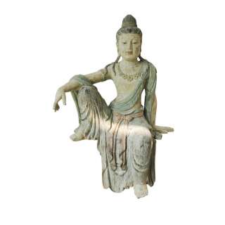 BUDDHA