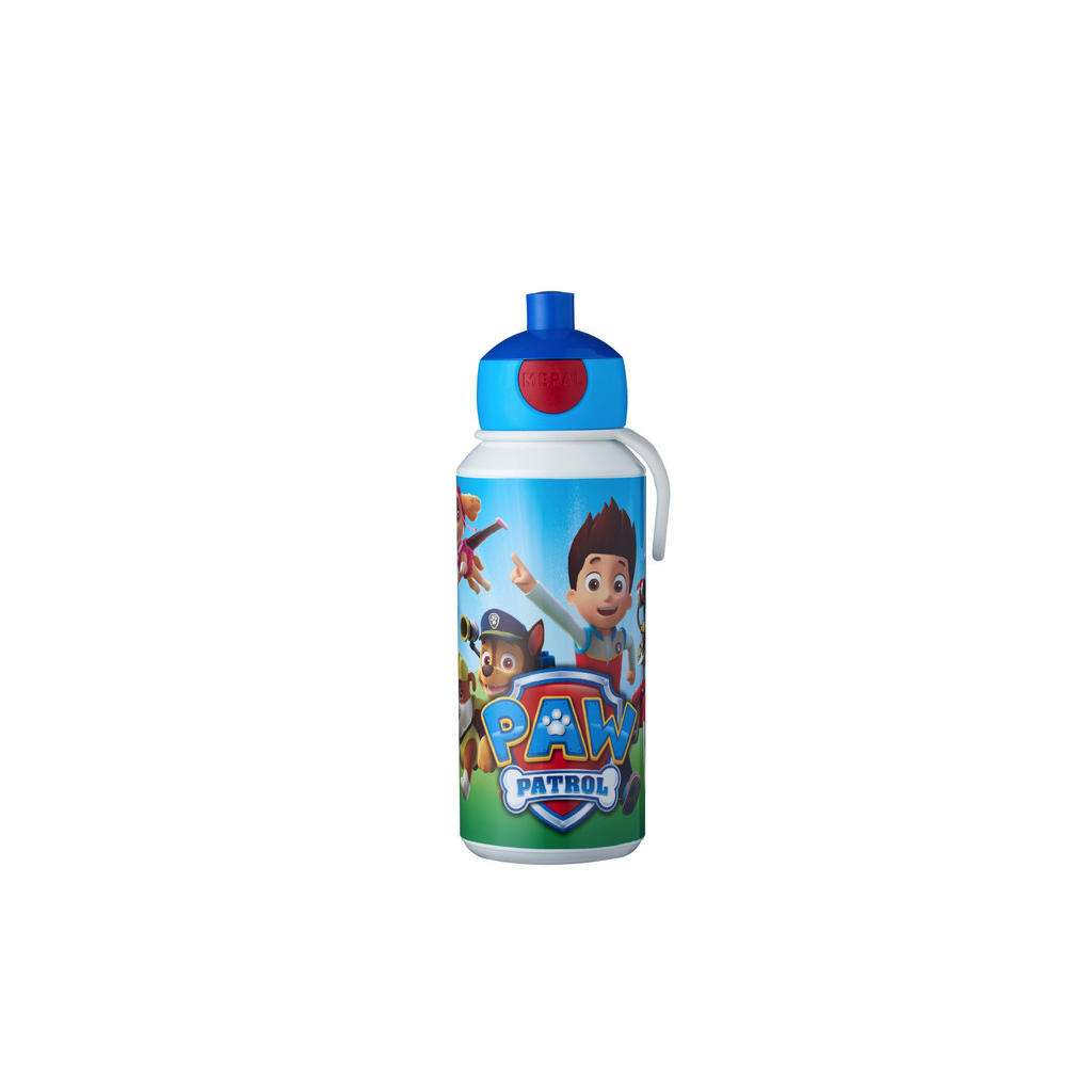TRINKFLASCHE