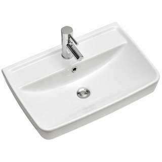 WASCHBECKEN