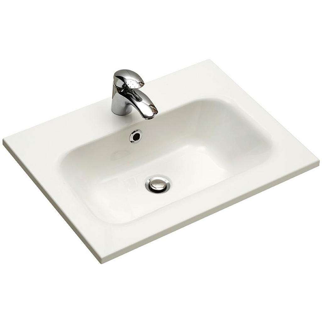 WASCHBECKEN
