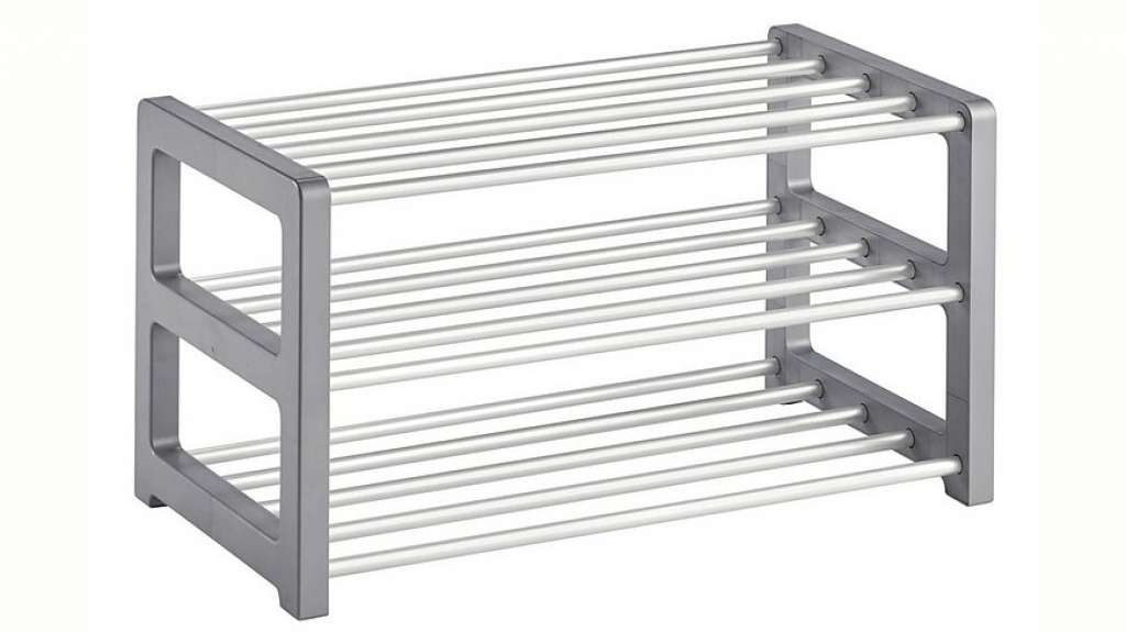 heine home Schuhregal stapelbar