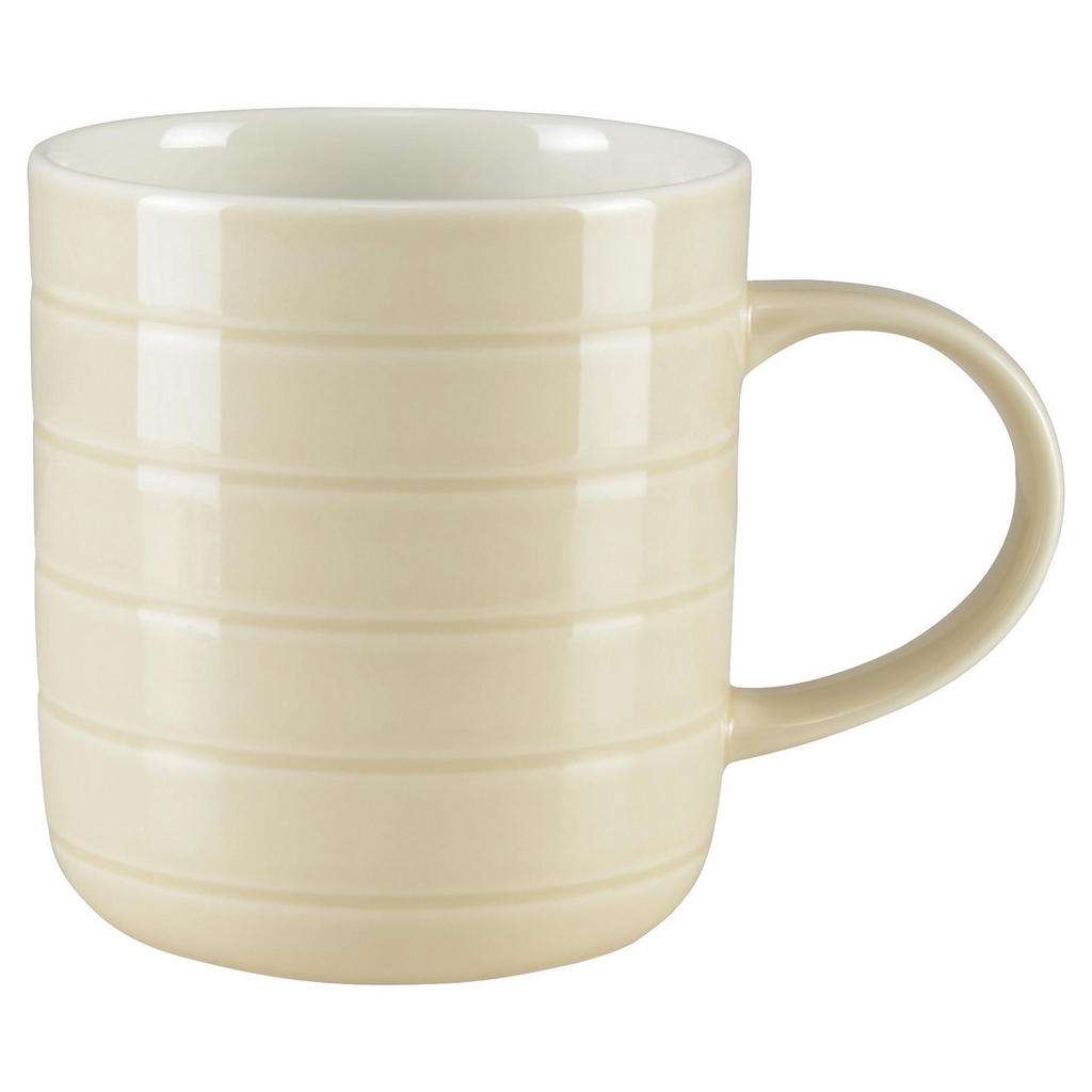 KAFFEEBECHER