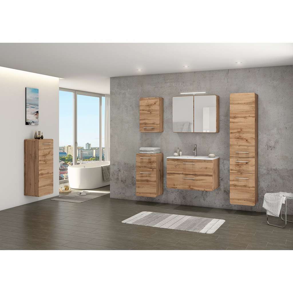 home24 Unterschrank Cevio