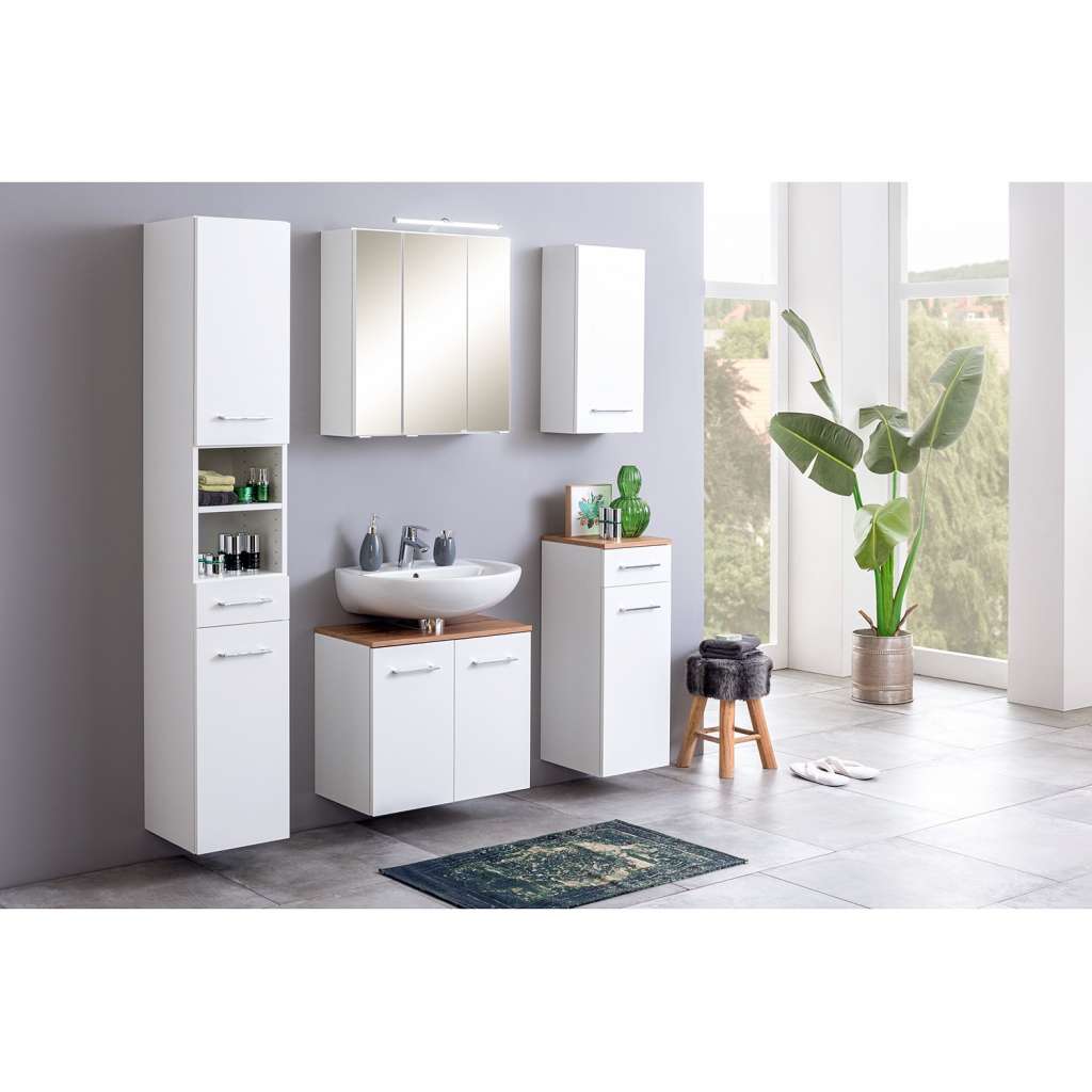 home24 Haengeschrank Ternes