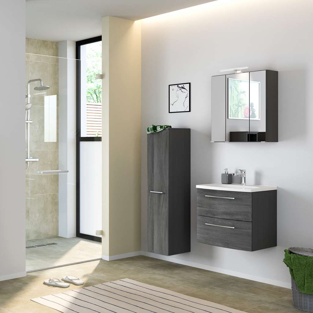 home24 Midischrank Albaro