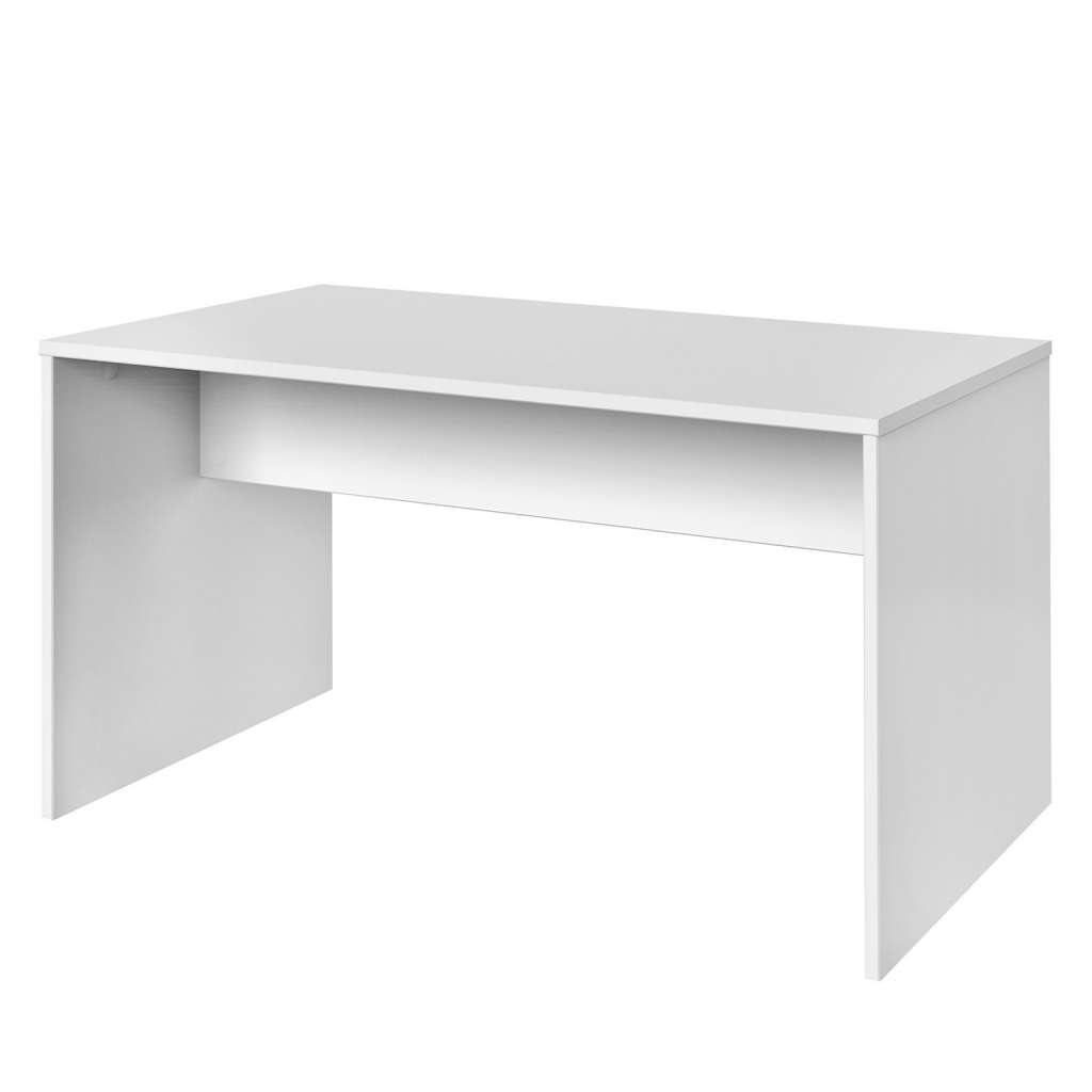home24 Schreibtisch Joker II