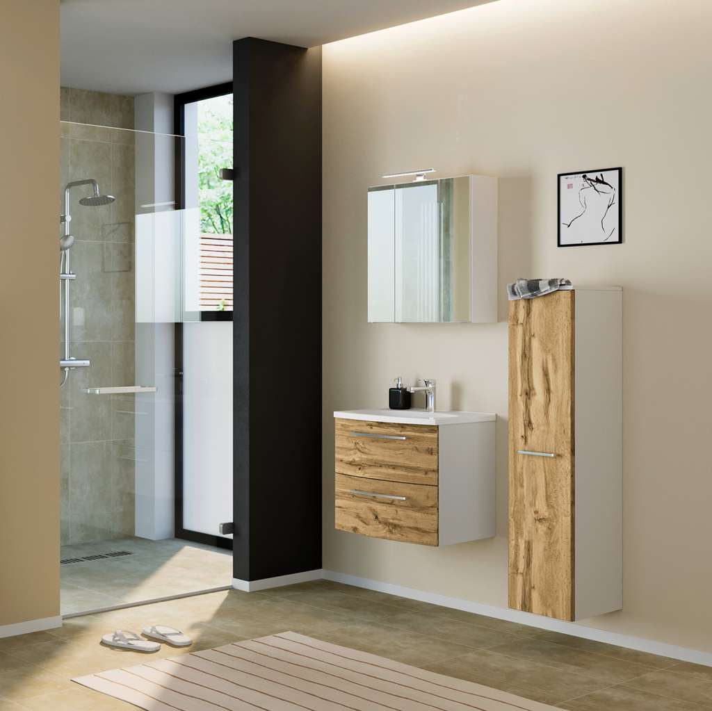 home24 Midischrank Albaro