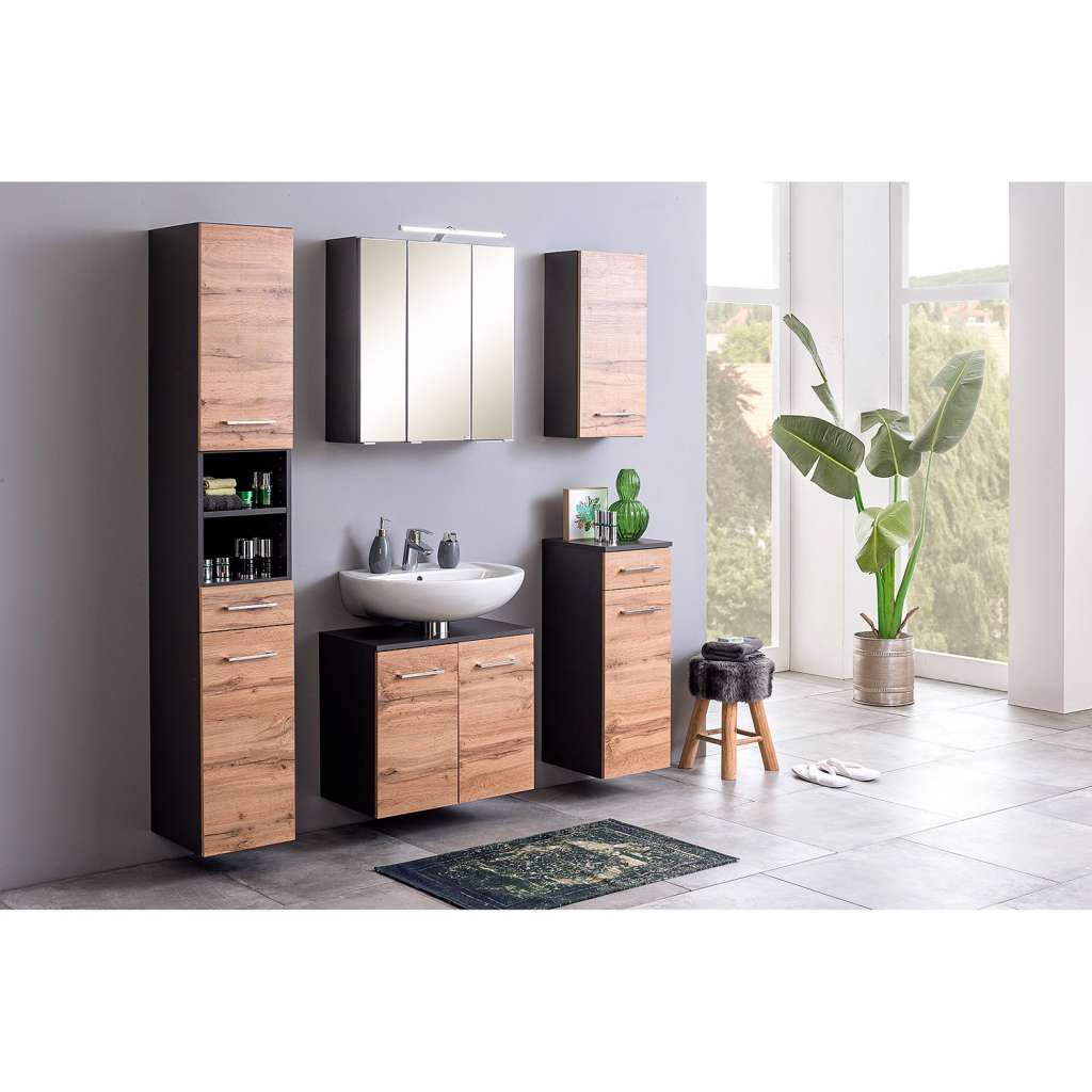 home24 Unterschrank Ternes