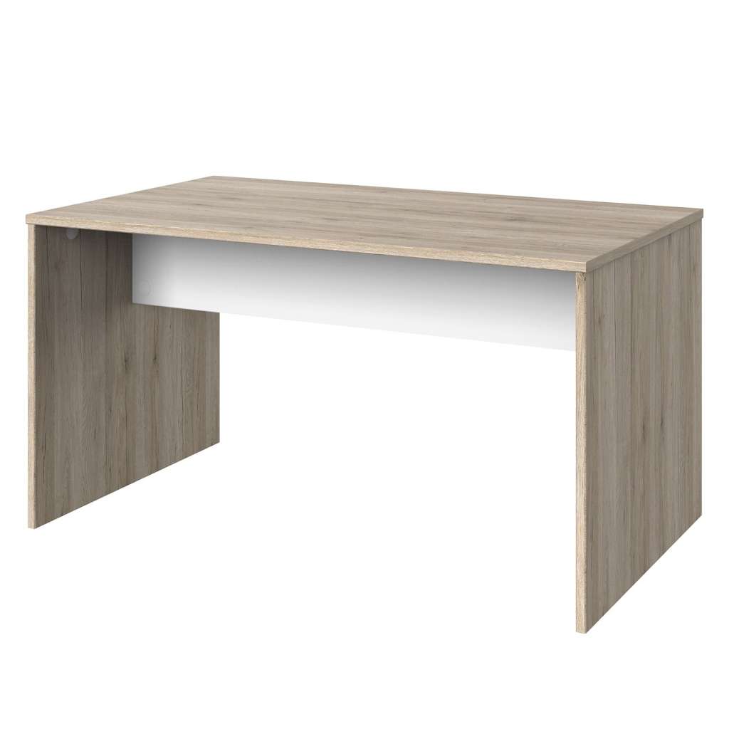 home24 Schreibtisch Joker II