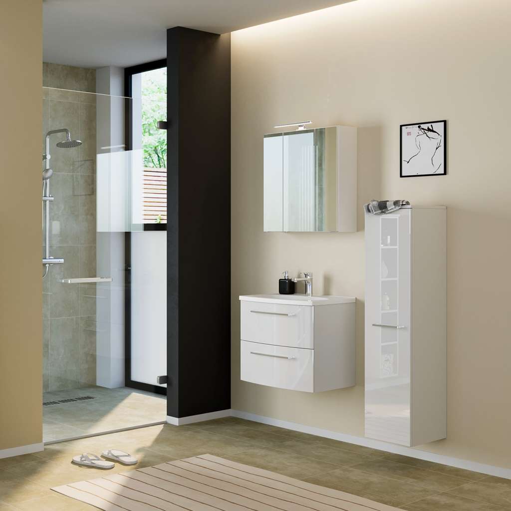 home24 Midischrank Albaro