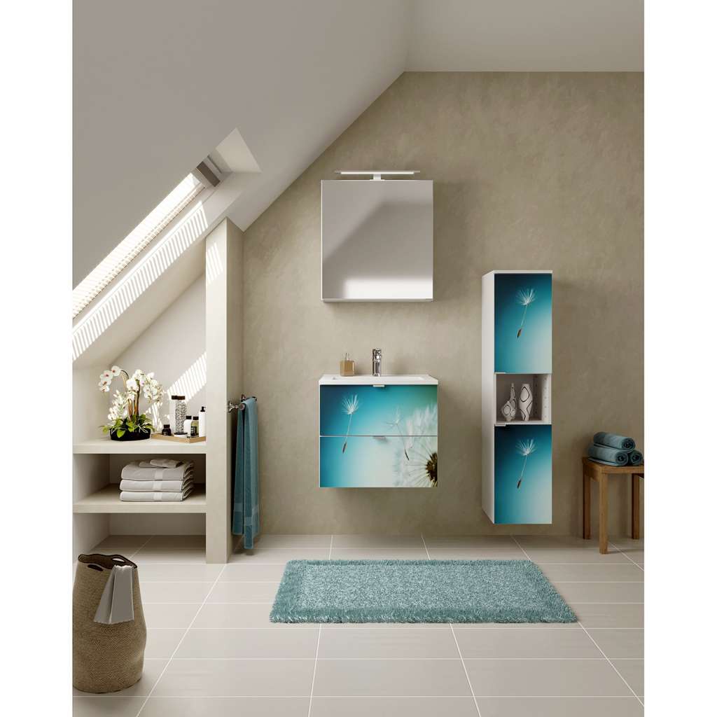 home24 Midischrank Champel II