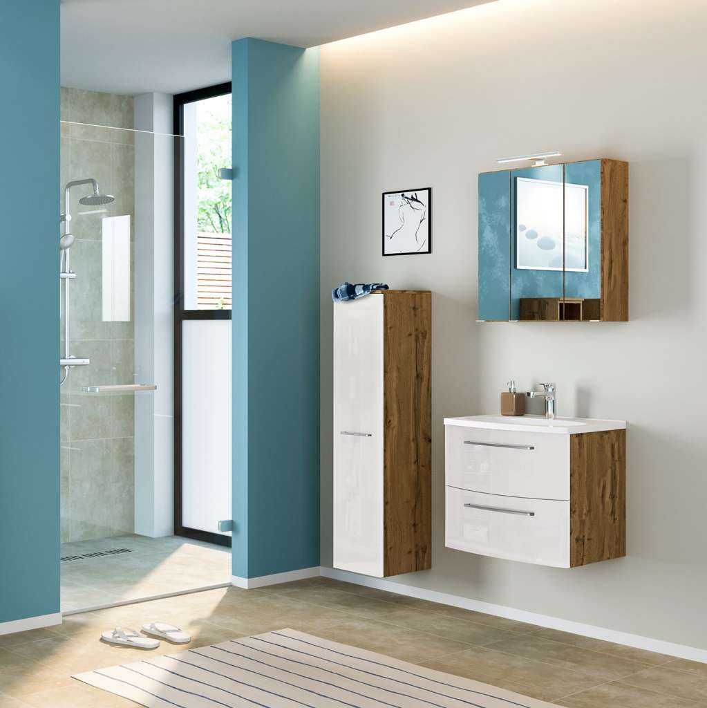 home24 Midischrank Albaro