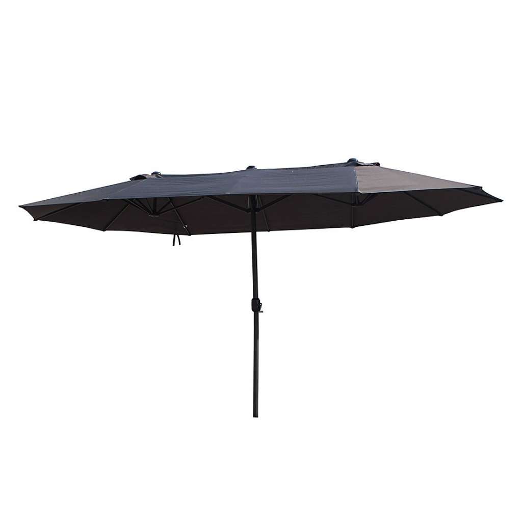 home24 Sonnenschirm Key West