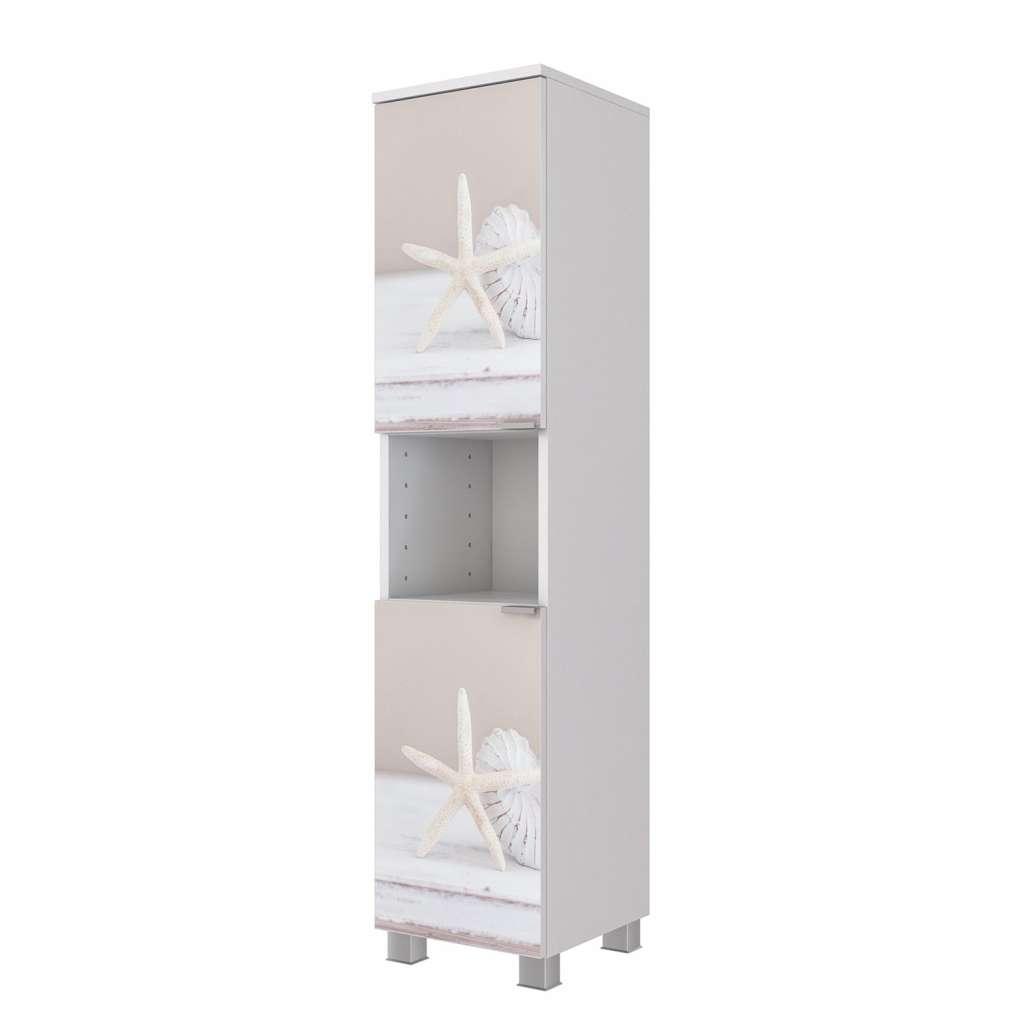 home24 Midischrank Champel I