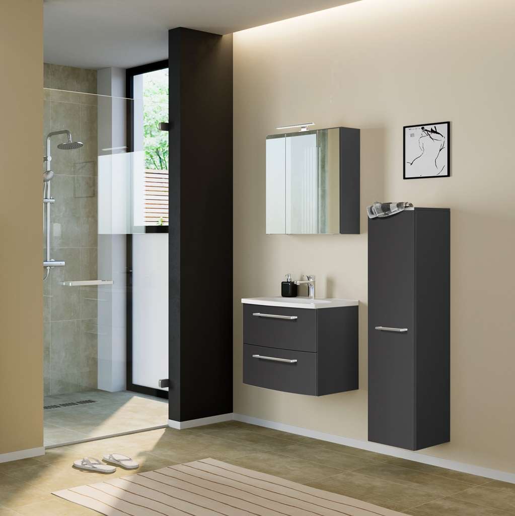 home24 Midischrank Albaro