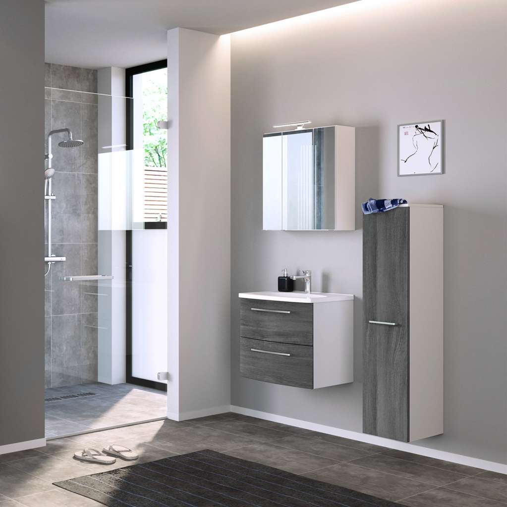 home24 Midischrank Albaro