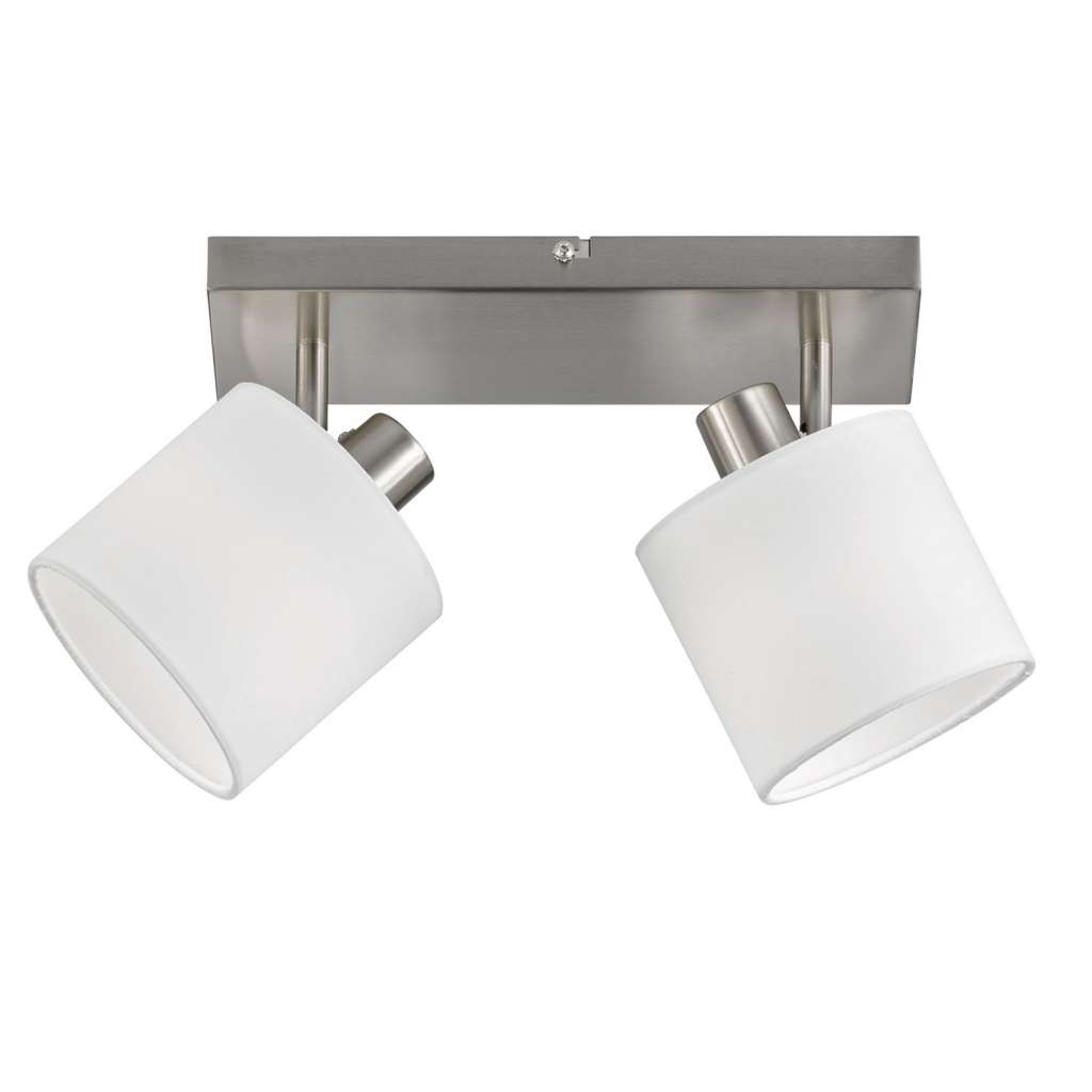 home24 Strahler Tommy