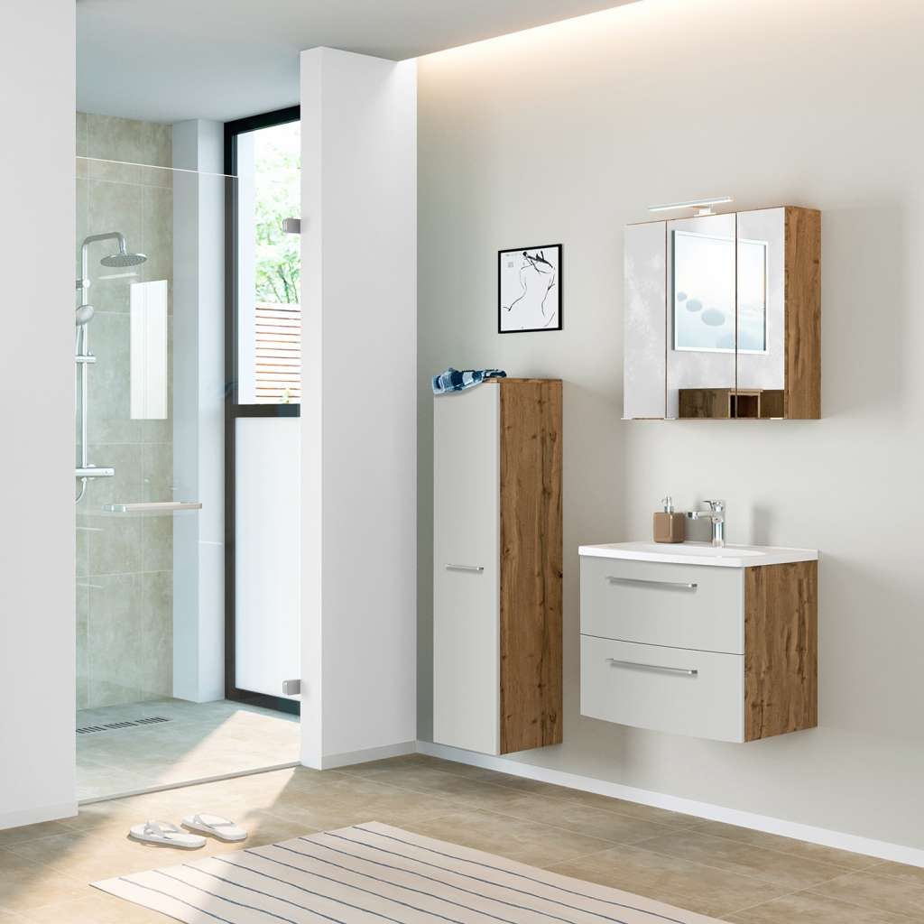home24 Midischrank Albaro