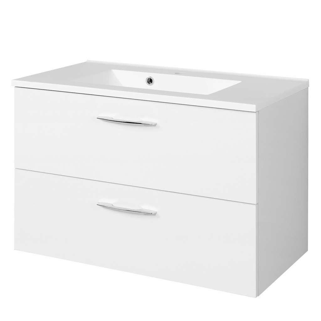 home24 Waschtisch Lian