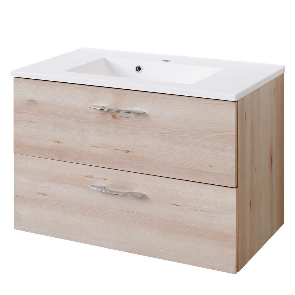 home24 Waschtisch Lian