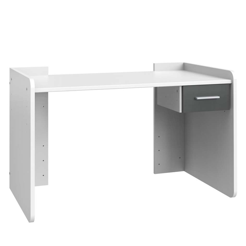 home24 Schreibtisch Joker I