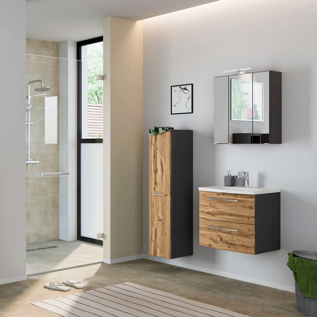 home24 Midischrank Albaro