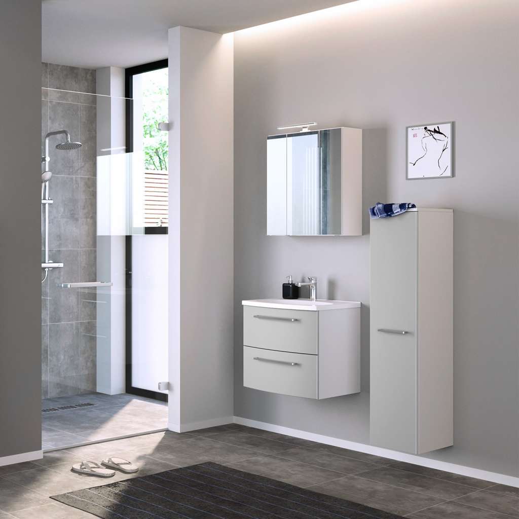 home24 Midischrank Albaro