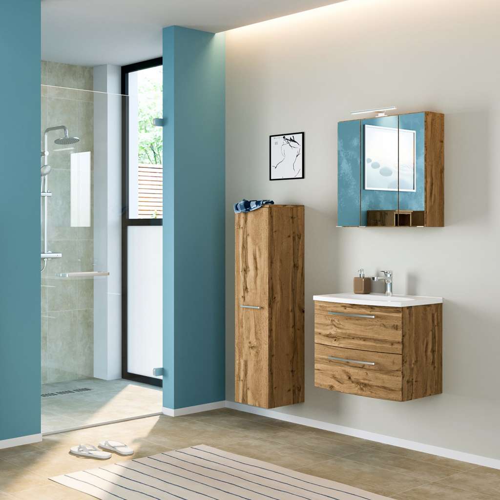 home24 Midischrank Albaro