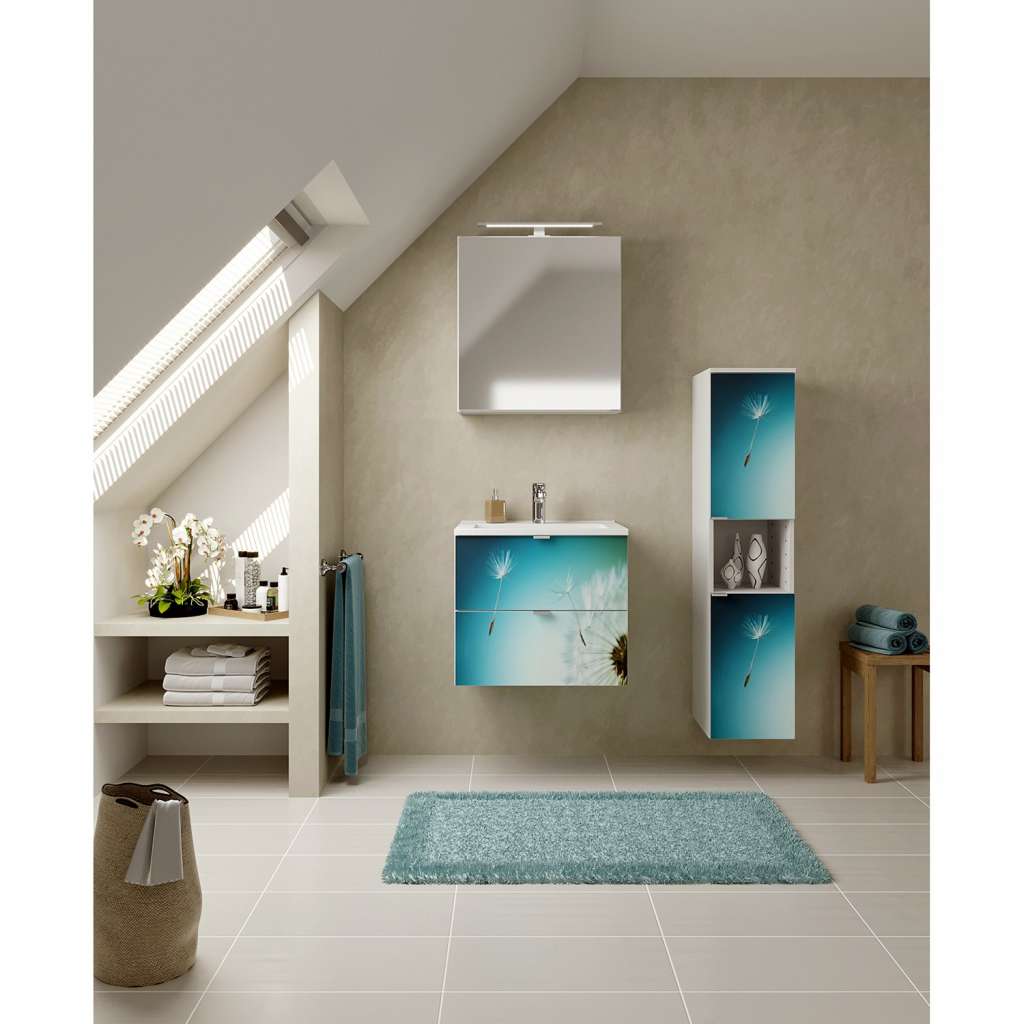 home24 Waschtisch Champel II