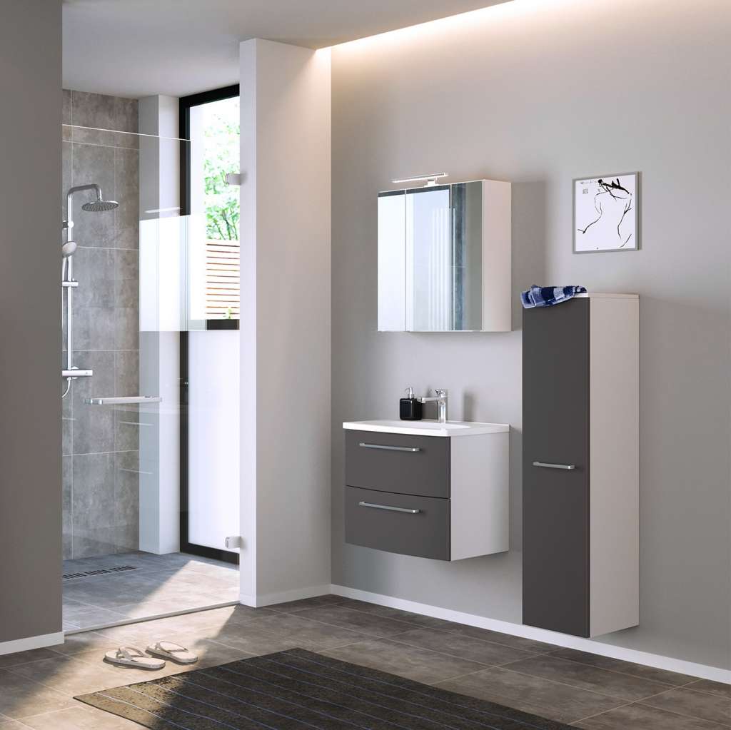 home24 Midischrank Albaro